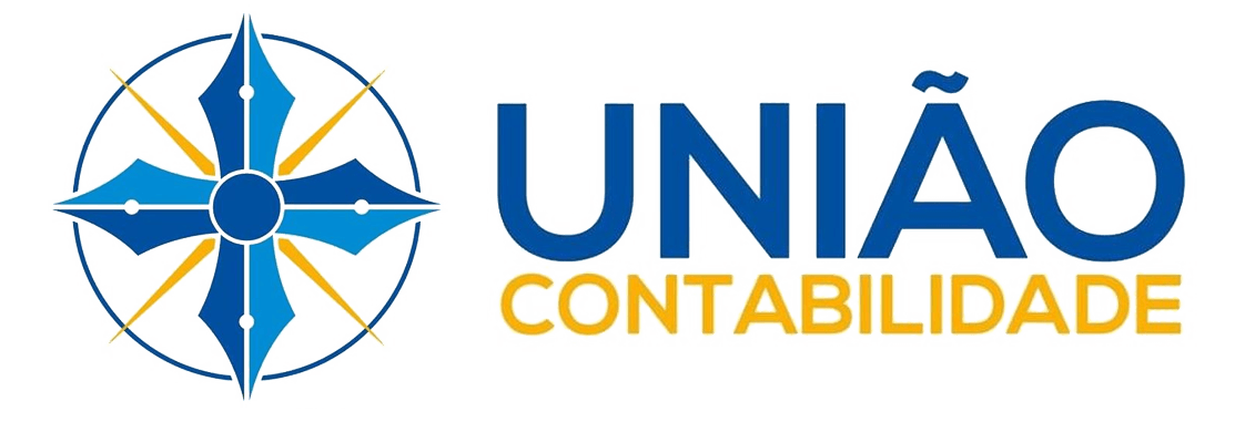 LOGO+2